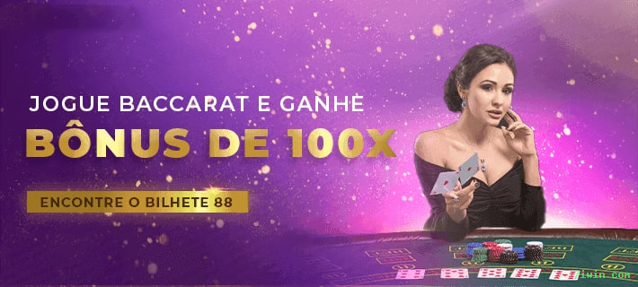 7iwin com Pagamentos PIX